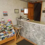 Red Carpet Inn Ronks