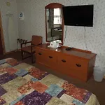 Red Carpet Inn Ronks